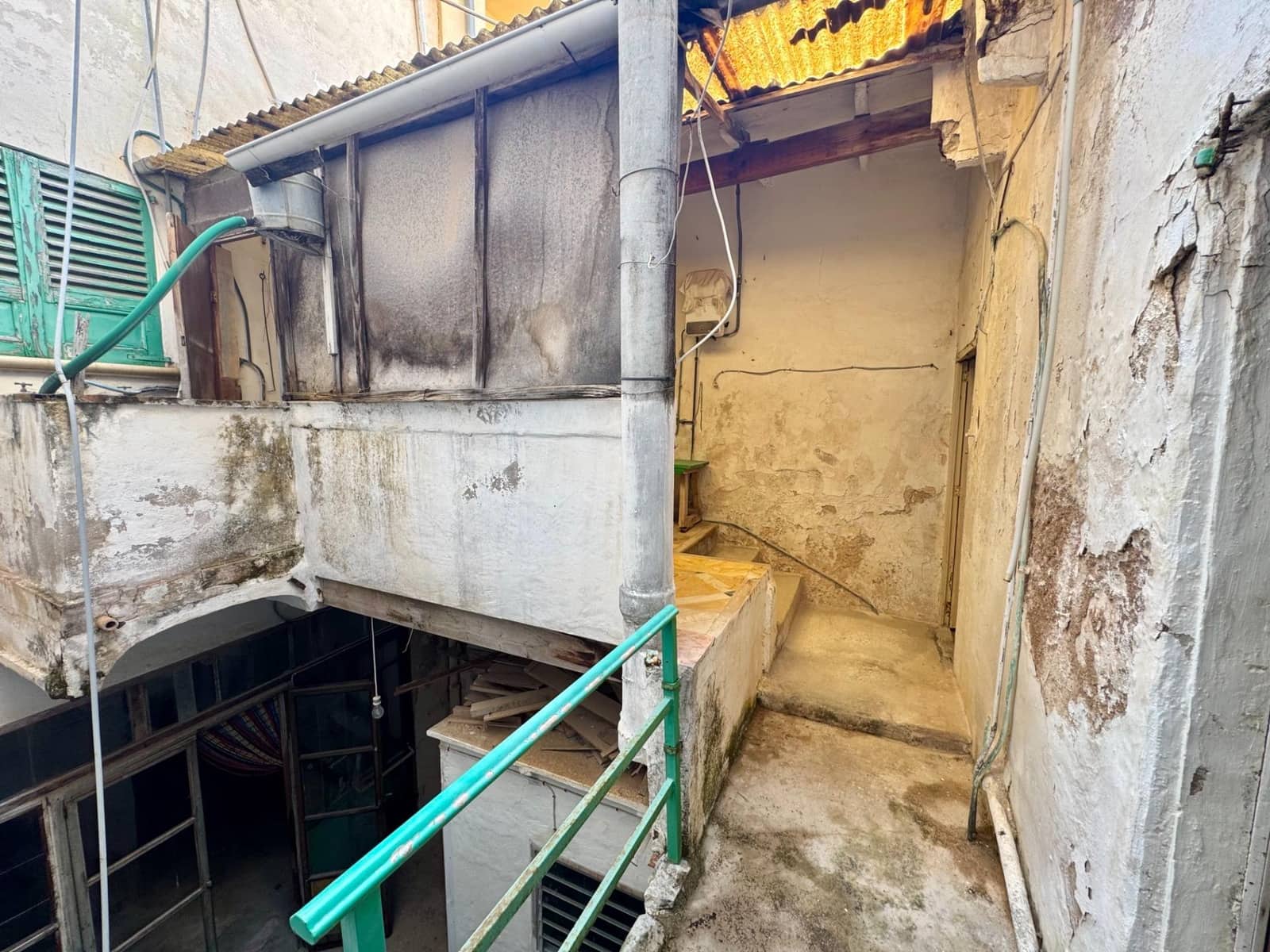 3 slaapkamer Huis te koop in Felanitx met garage - € 240.000 (Ref: 9118649)