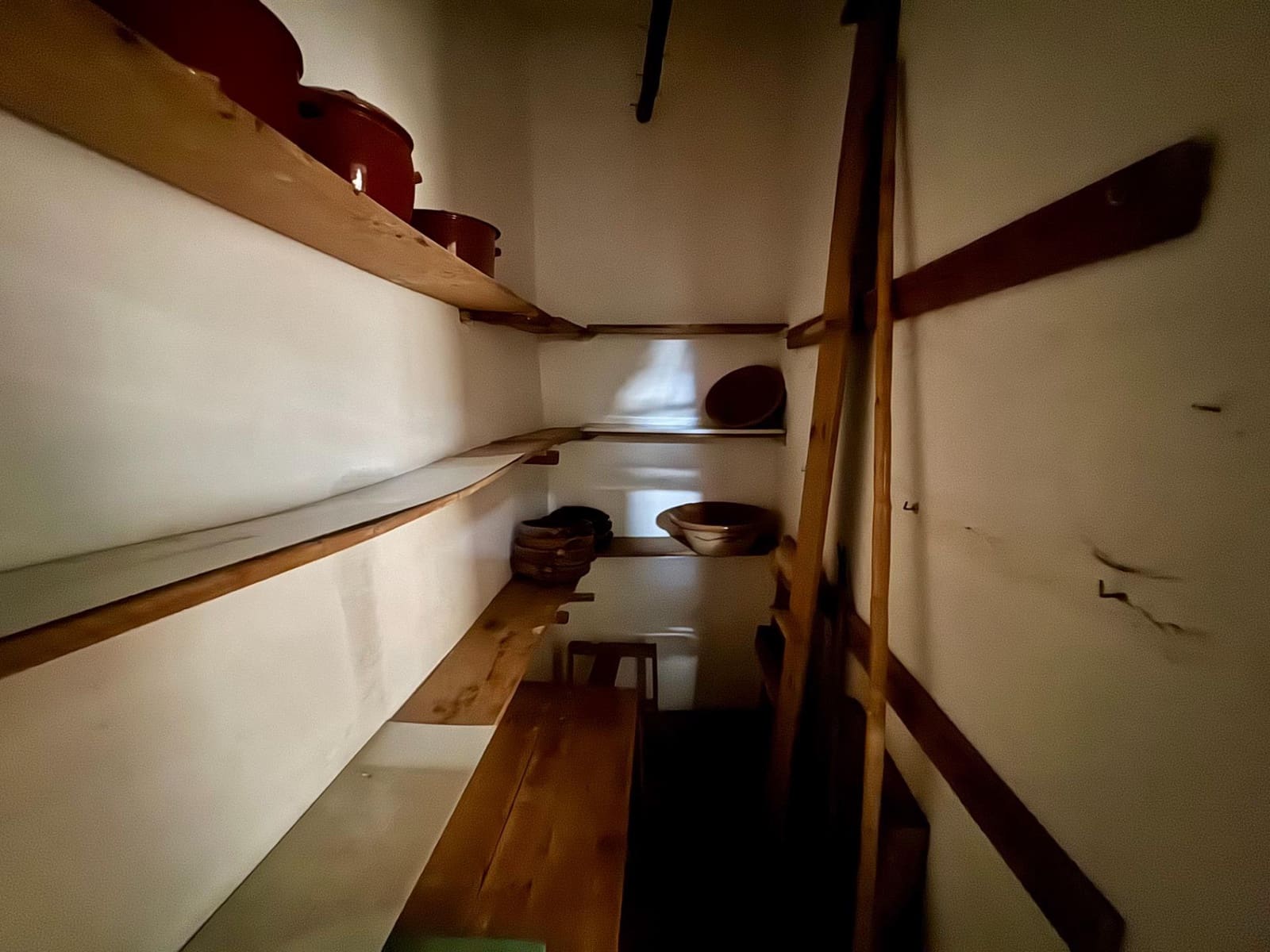 3 slaapkamer Huis te koop in Felanitx met garage - € 240.000 (Ref: 9118649)