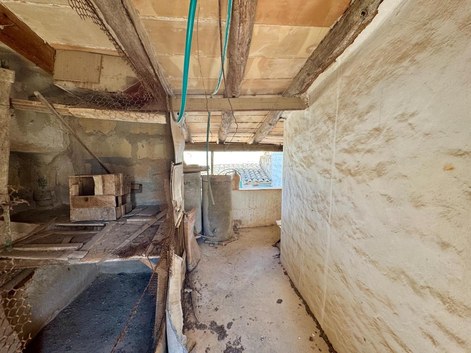 3 slaapkamer Huis te koop in Felanitx met garage - € 240.000 (Ref: 9118649)