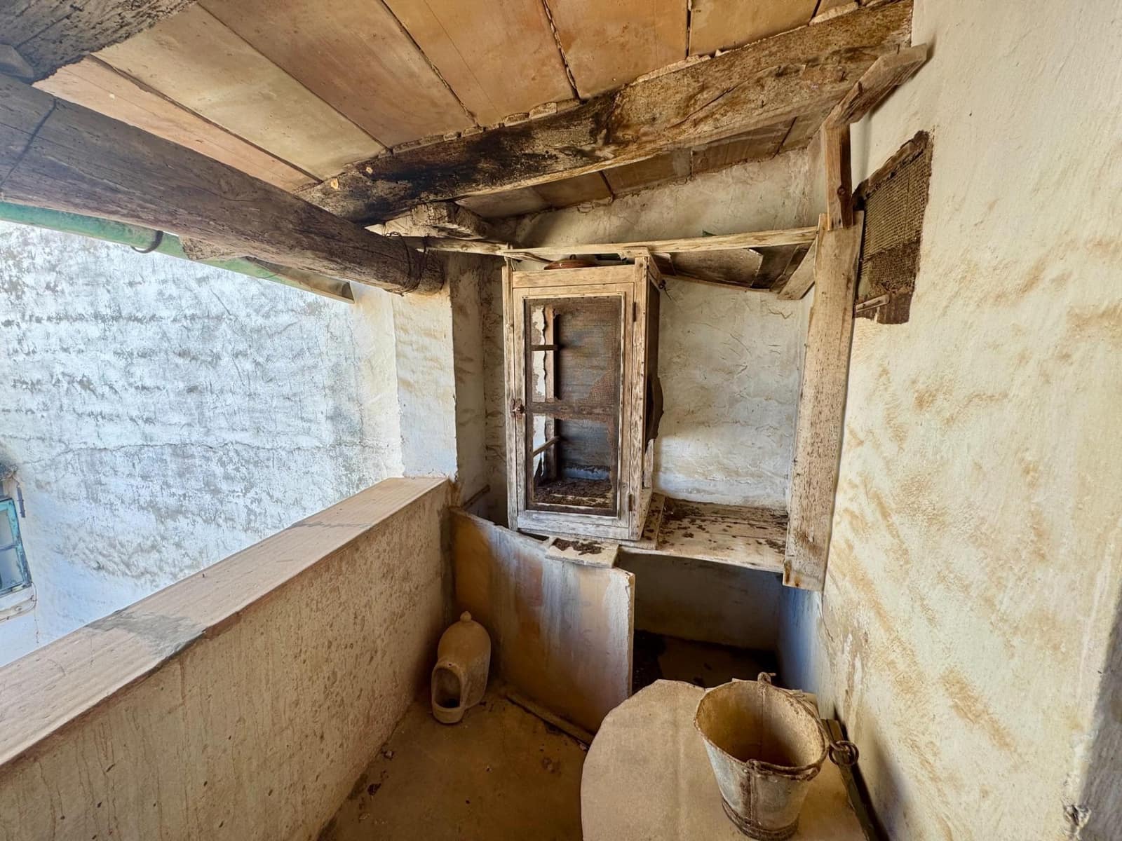 3 slaapkamer Huis te koop in Felanitx met garage - € 240.000 (Ref: 9118649)