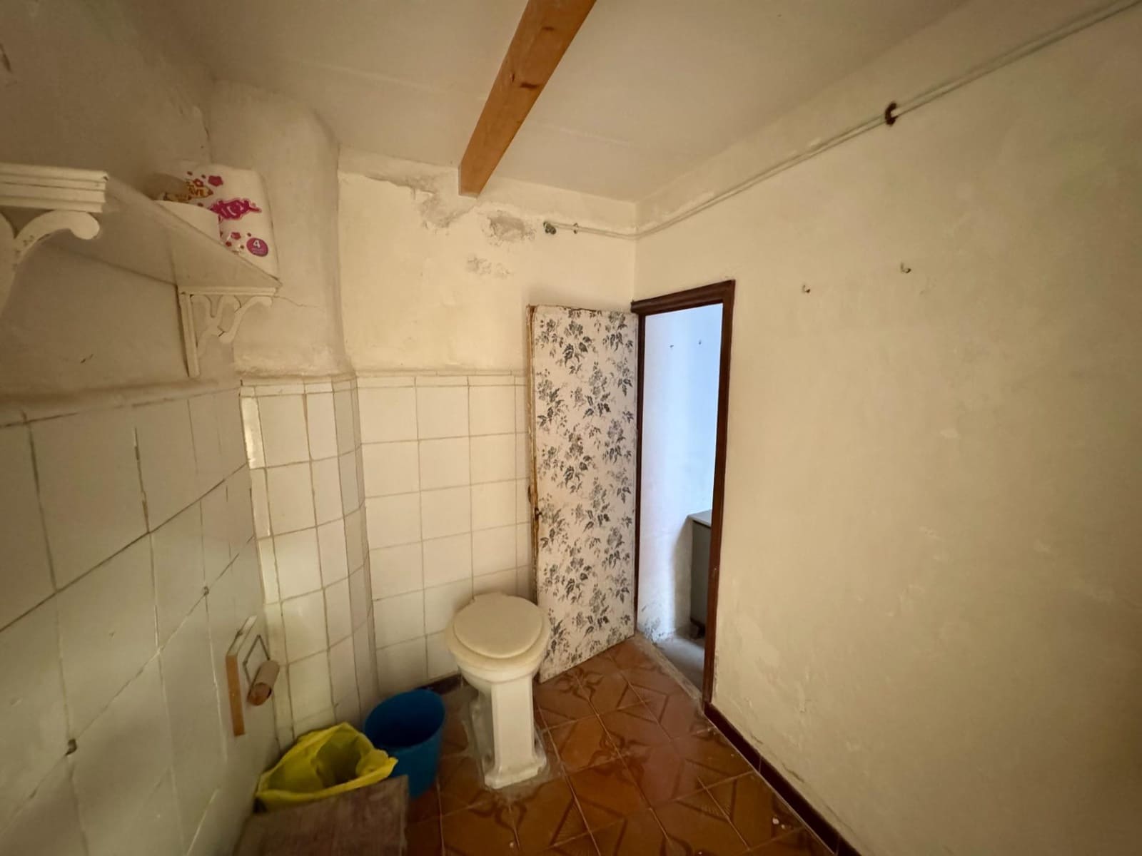 3 bedroom Townhouse for sale in Felanitx with garage - € 240,000 (Ref: 9118649)