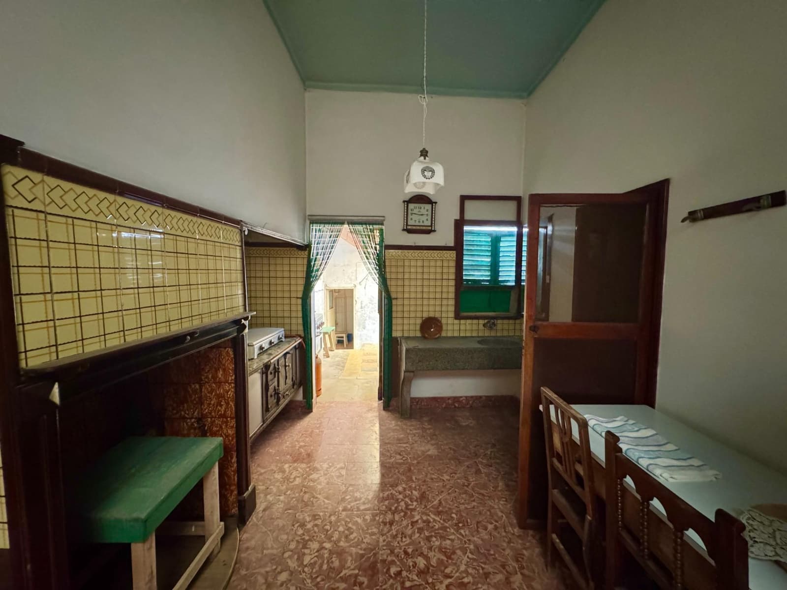 3 bedroom Townhouse for sale in Felanitx with garage - € 240,000 (Ref: 9118649)
