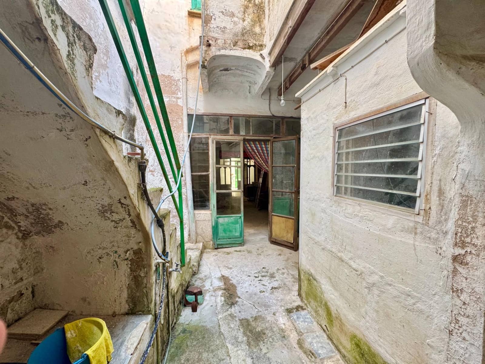 3 bedroom Townhouse for sale in Felanitx with garage - € 240,000 (Ref: 9118649)