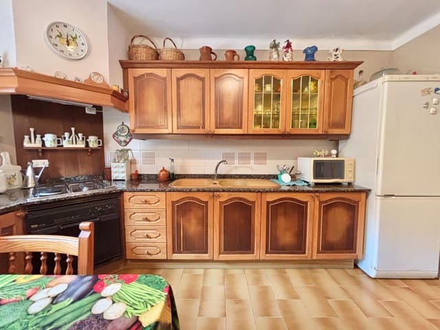 3 quarto Moradia para venda em Llucmajor com garagem - 546 000 € (Ref: 9118650)