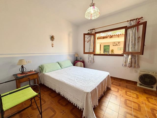 3 quarto Moradia para venda em Llucmajor com garagem - 546 000 € (Ref: 9118650)