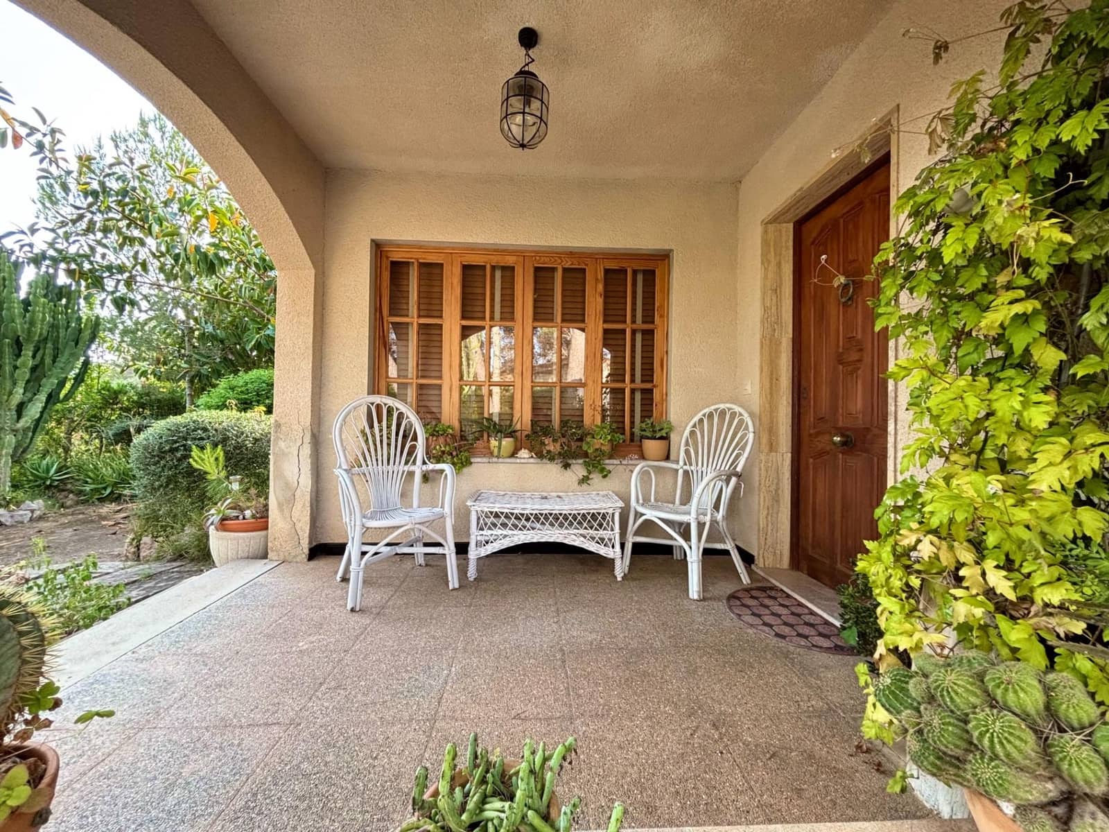 3 slaapkamer Villa te koop in Llucmajor met garage - € 546.000 (Ref: 9118650)