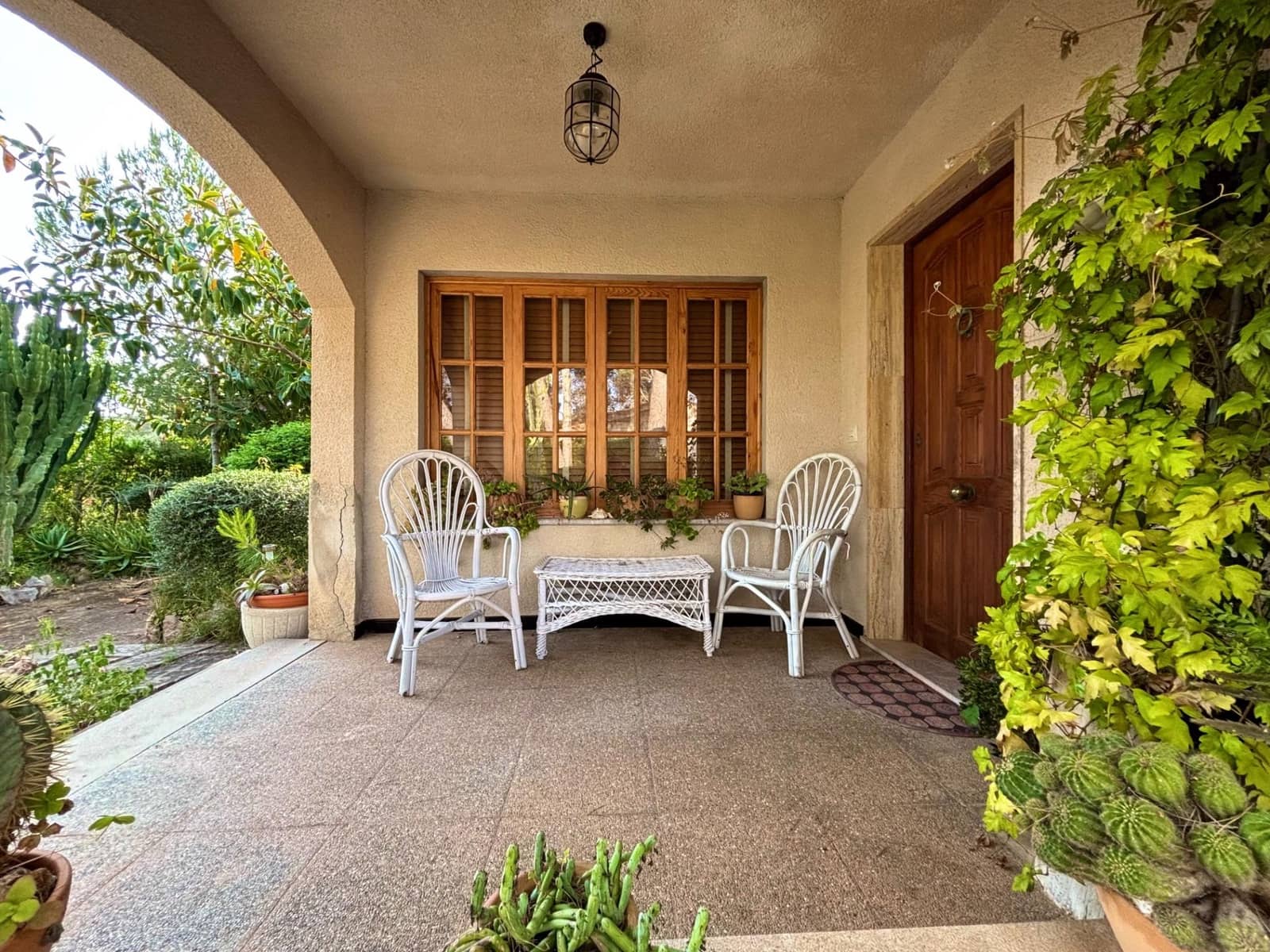 3 slaapkamer Villa te koop in Llucmajor met garage - € 546.000 (Ref: 9118650)