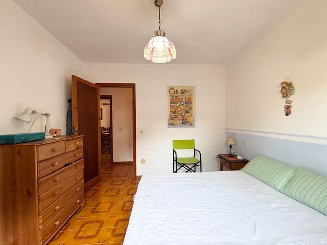 Chalet de 3 habitaciones en Llucmajor en venta con garaje - 546.000 € (Ref: 9118650)