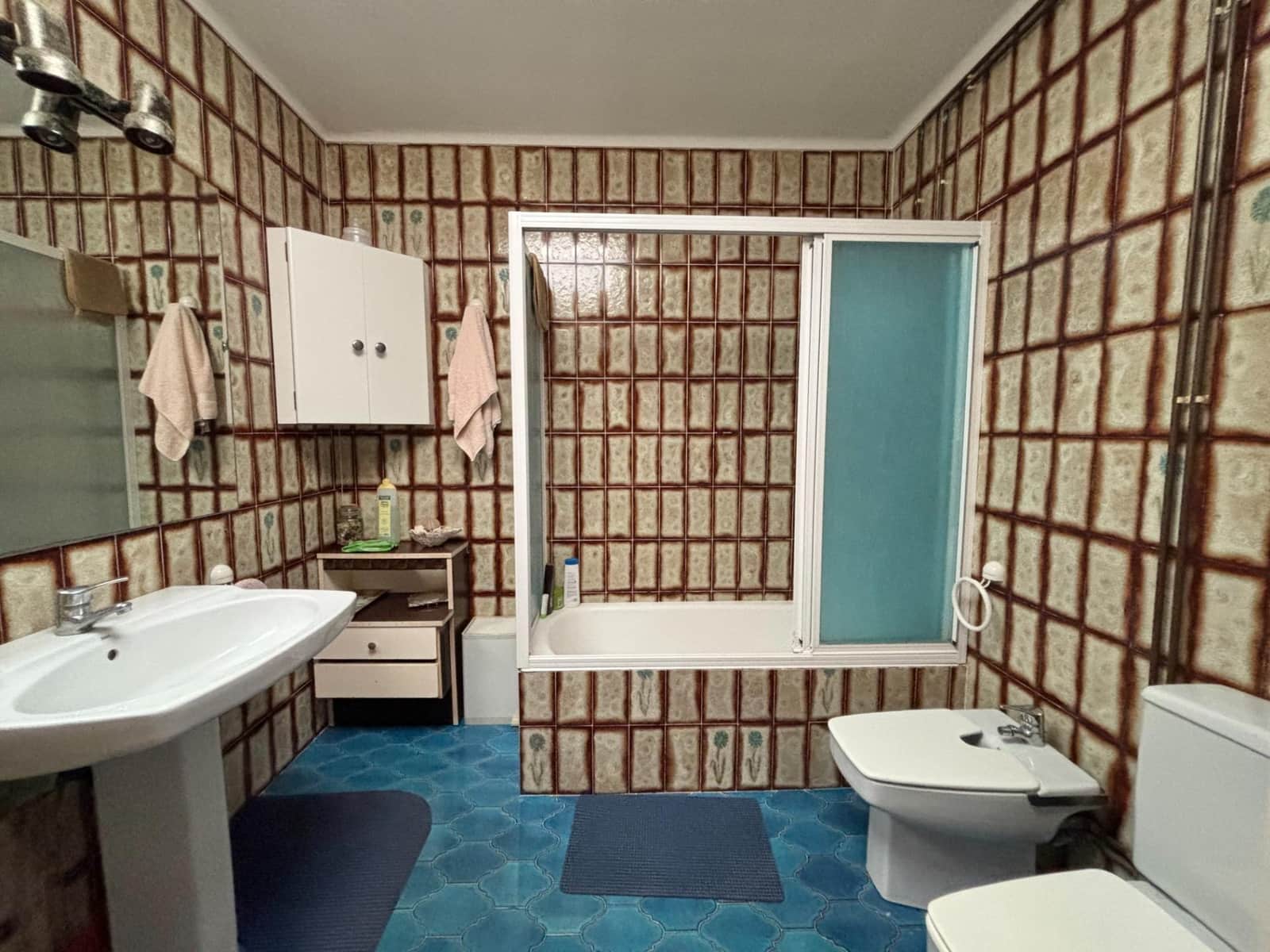 3 chambre Villa/Maison à vendre à Llucmajor avec garage - 546 000 € (Ref: 9118650)