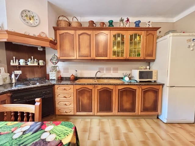 3 soverom Villa til salgs i Llucmajor med garasje - € 546 000 (Ref: 9118650)