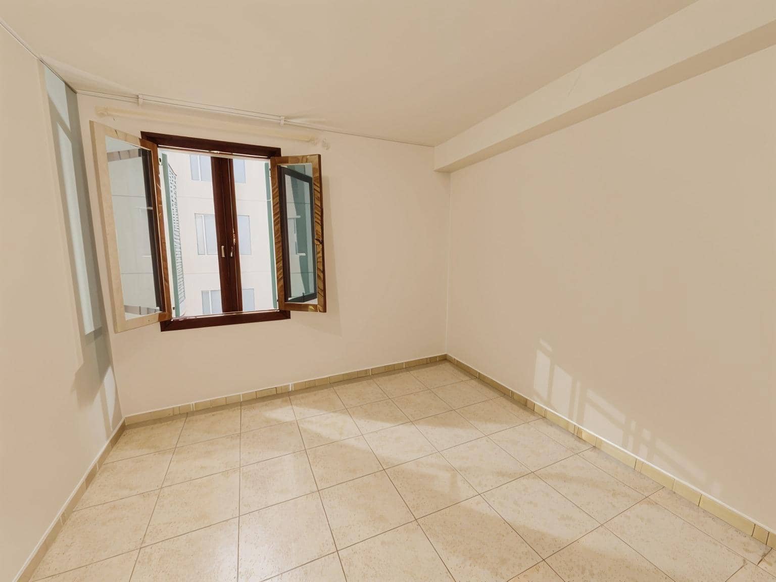 2 soveværelse Penthouse til salg i Palma de Mallorca - € 519.000 (Ref: 9124954)