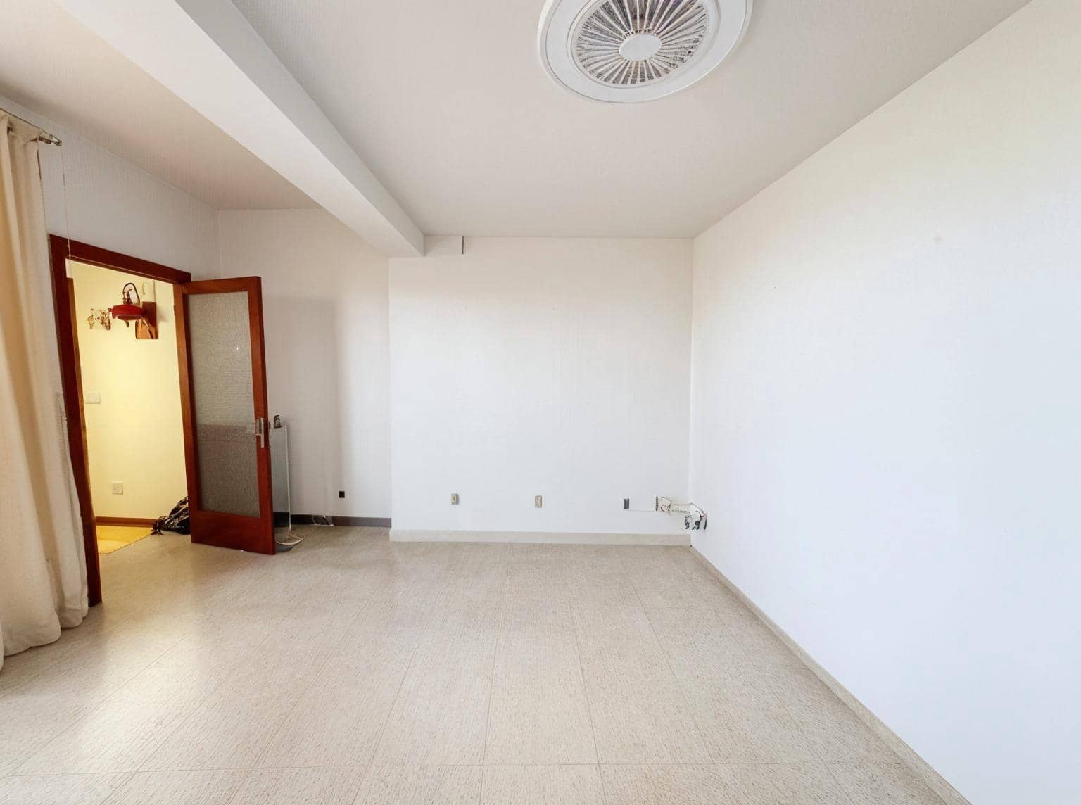 2 soveværelse Penthouse til salg i Palma de Mallorca - € 519.000 (Ref: 9124954)