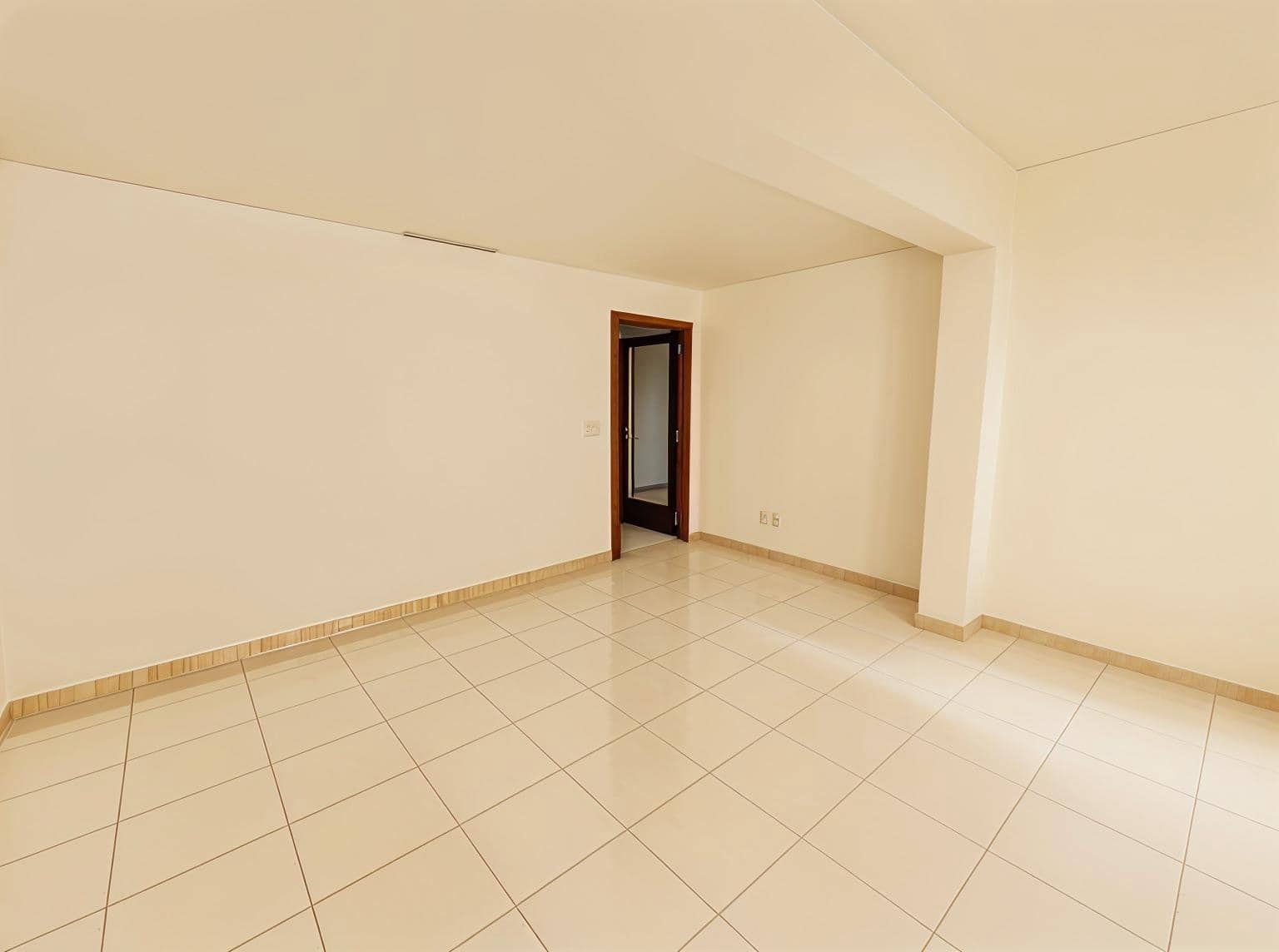 2 soveværelse Penthouse til salg i Palma de Mallorca - € 519.000 (Ref: 9124954)