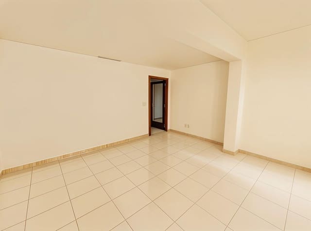 2 soveværelse Penthouse til salg i Santa Catalina, Palma de Mallorca - € 519.000 (Ref: 9124954)