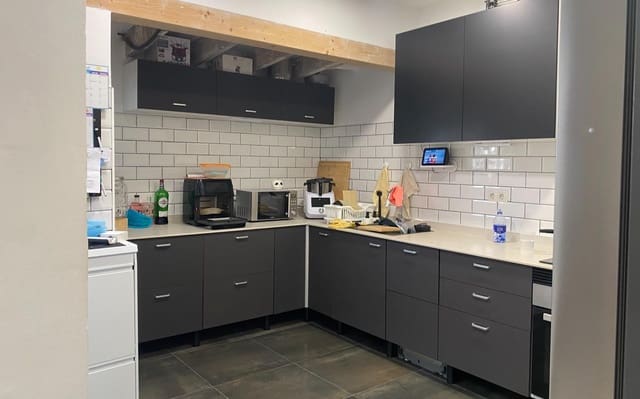 2 sypialnia Finka/Dom wiejski na sprzedaż w Llucmajor - 388 000 € (Ref: 9134317)