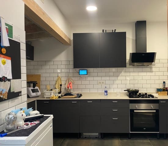 2 sypialnia Finka/Dom wiejski na sprzedaż w Llucmajor - 388 000 € (Ref: 9134317)