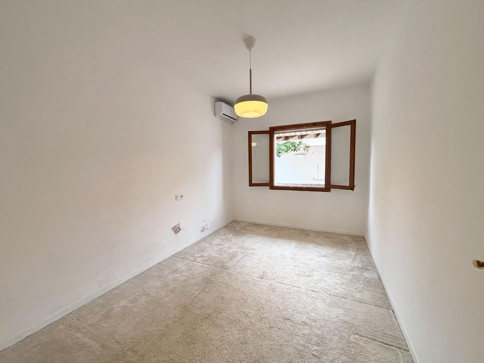 3 bedroom Semi-detached Villa for sale in Llucmajor with pool - € 1,300,000 (Ref: 9145428)