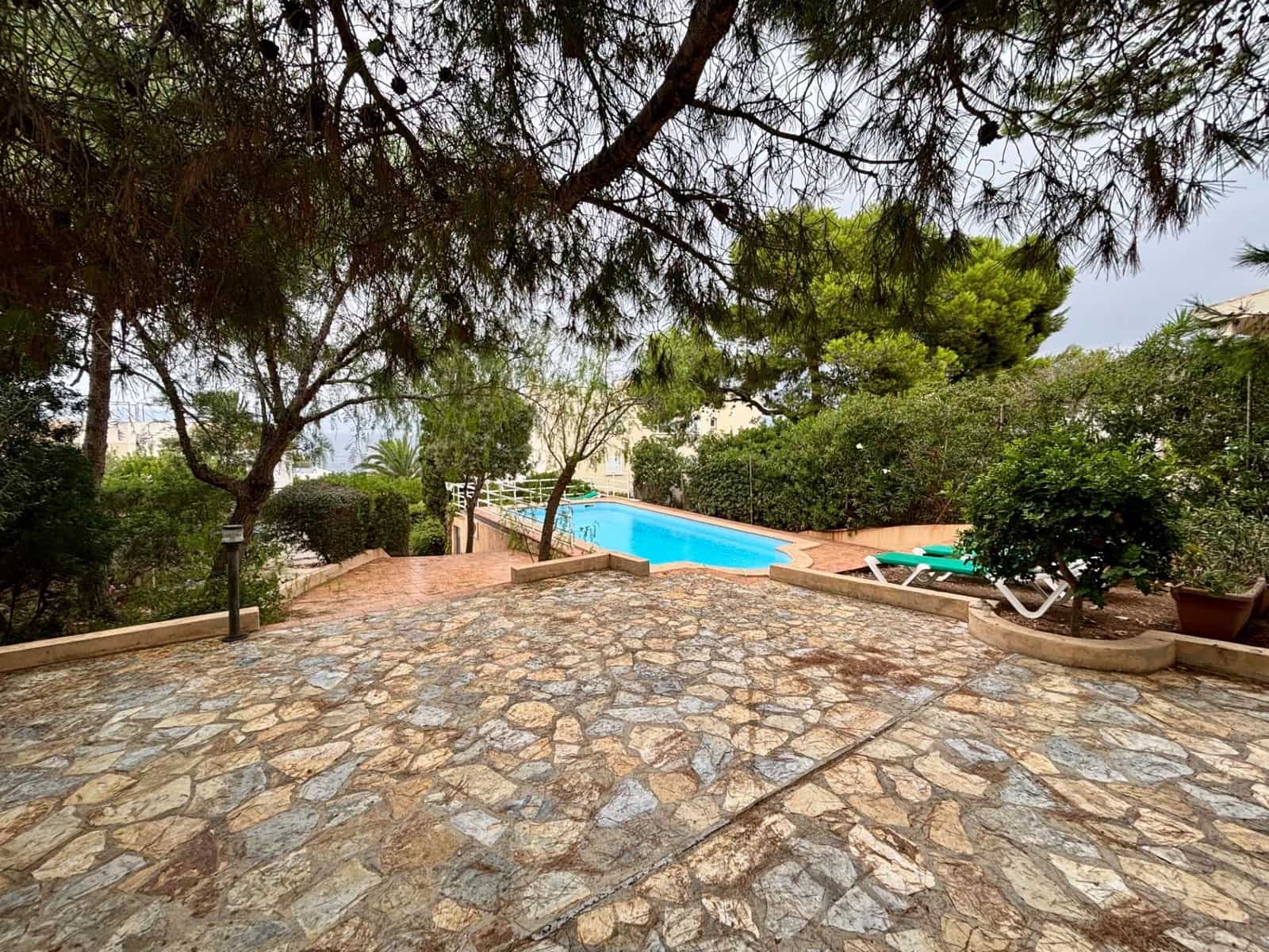 3 bedroom Semi-detached Villa for sale in Llucmajor with pool - € 1,300,000 (Ref: 9145428)