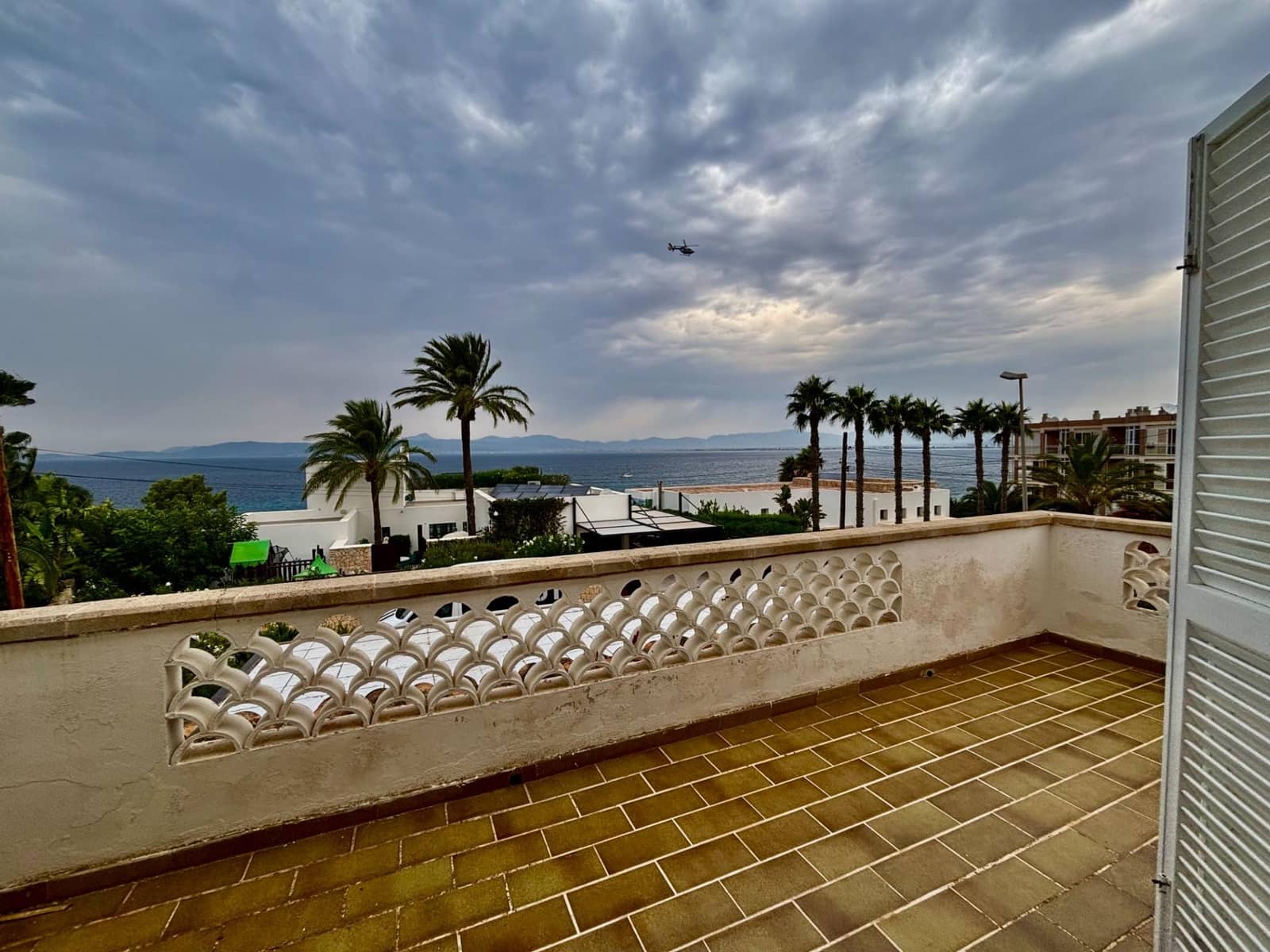 3 bedroom Semi-detached Villa for sale in Llucmajor with pool - € 1,300,000 (Ref: 9145428)