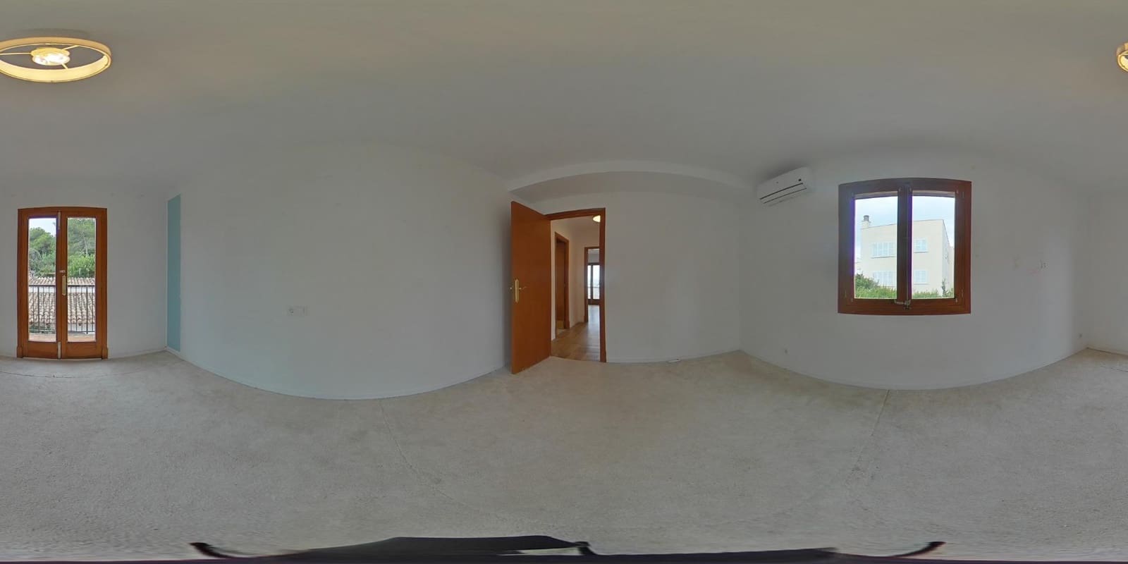 3 bedroom Semi-detached Villa for sale in Llucmajor with pool - € 1,300,000 (Ref: 9145428)