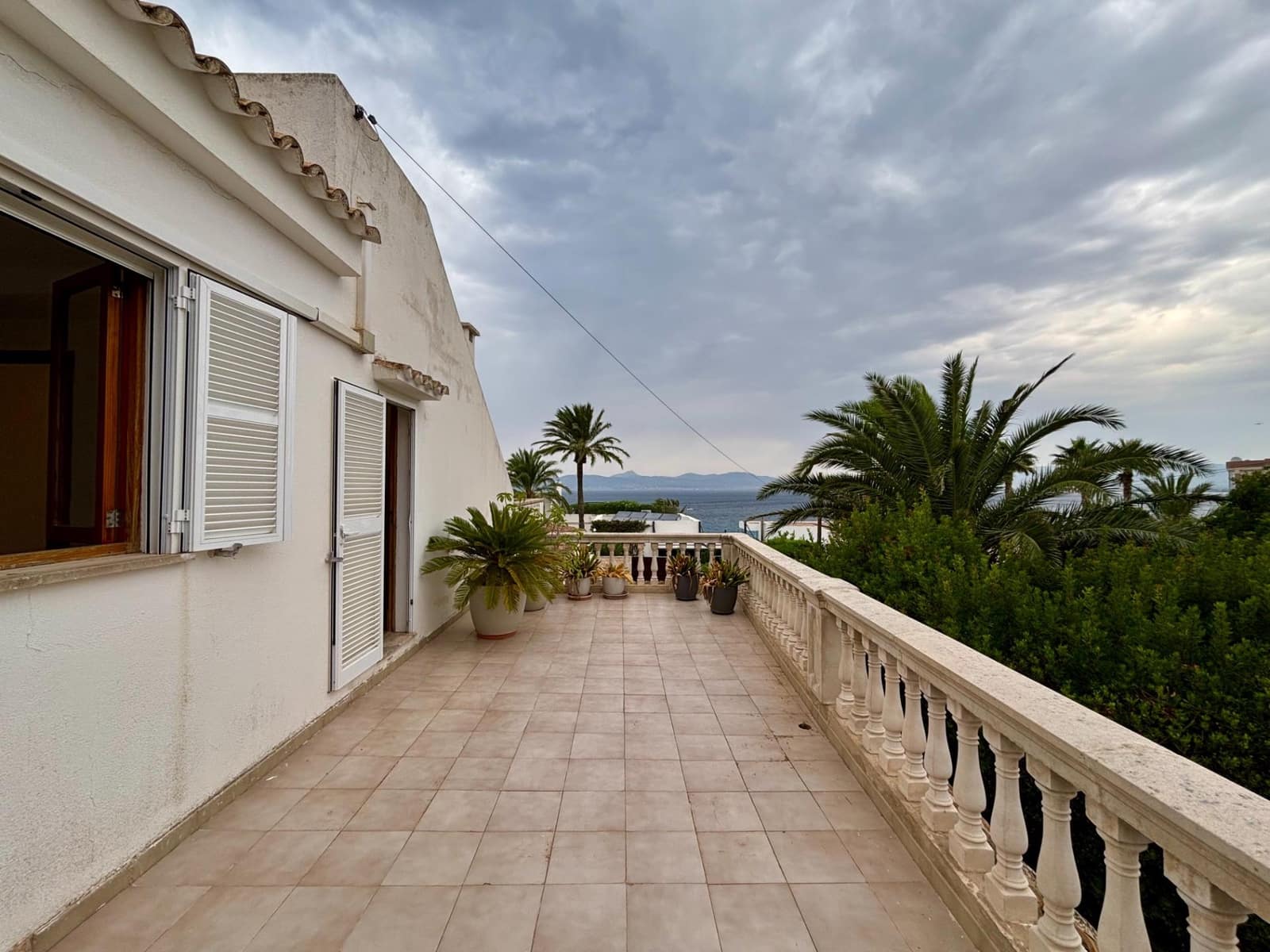 3 bedroom Semi-detached Villa for sale in Llucmajor with pool - € 1,300,000 (Ref: 9145428)