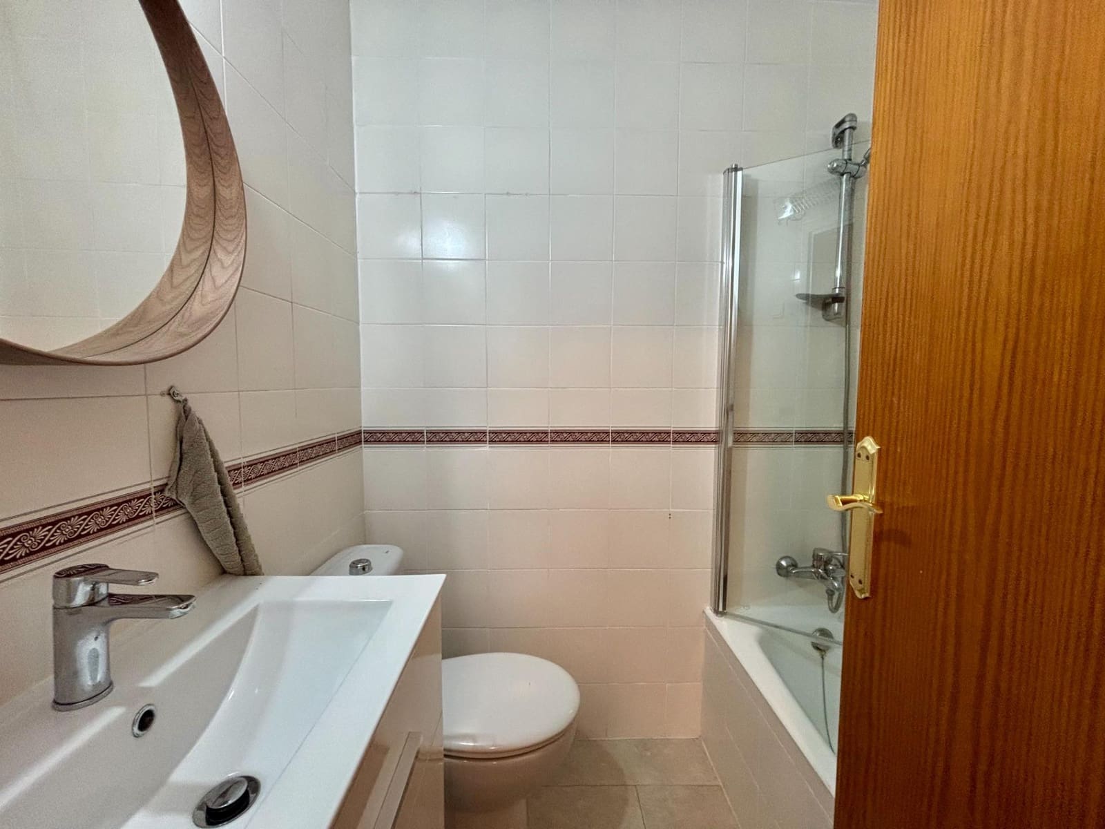 3 bedroom Semi-detached Villa for sale in Llucmajor with pool - € 1,150,000 (Ref: 9145428)