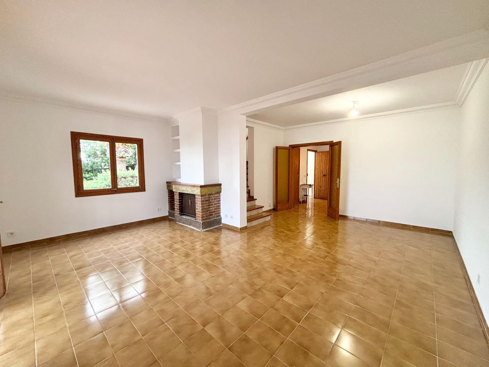 3 bedroom Semi-detached Villa for sale in Llucmajor with pool - € 1,150,000 (Ref: 9145428)