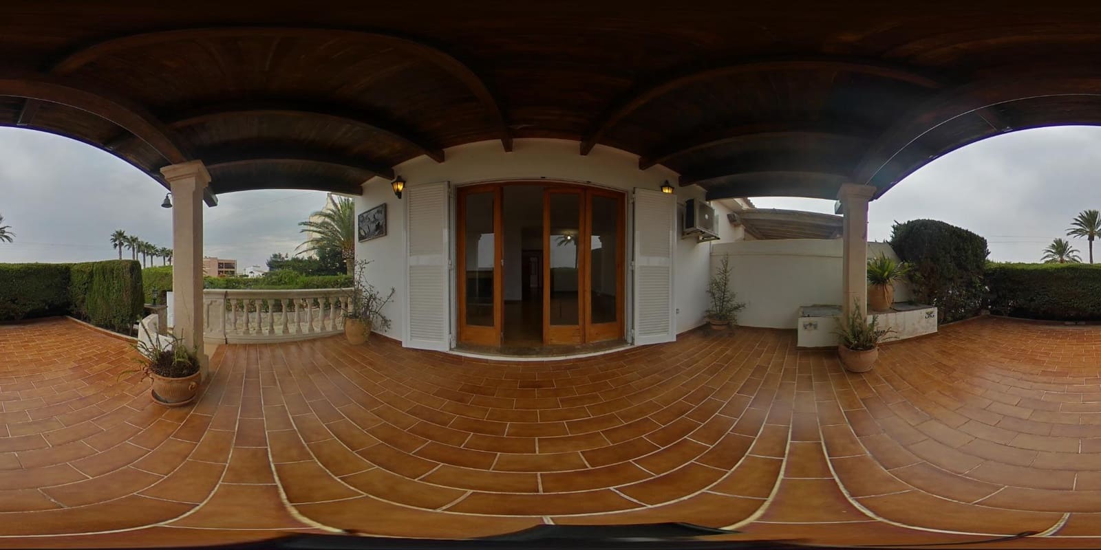 3 bedroom Semi-detached Villa for sale in Llucmajor with pool - € 1,150,000 (Ref: 9145428)