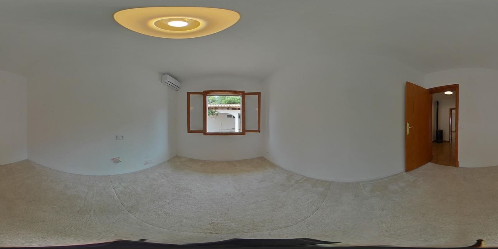 3 bedroom Semi-detached Villa for sale in Llucmajor with pool - € 1,150,000 (Ref: 9145428)