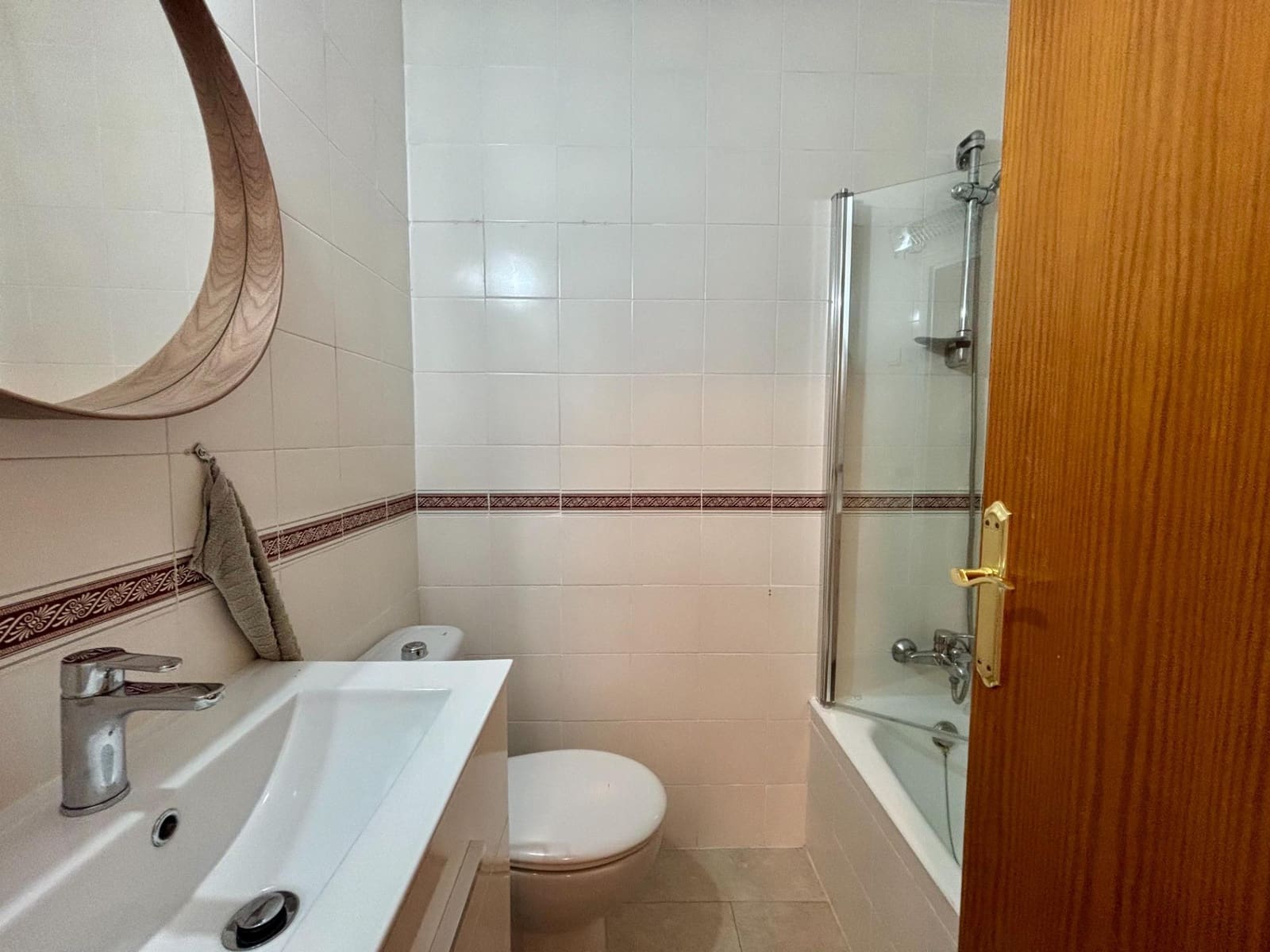 3 chambre Villa/Maison Semi-Mitoyenne à vendre à Llucmajor avec piscine - 1 150 000 € (Ref: 9145428)