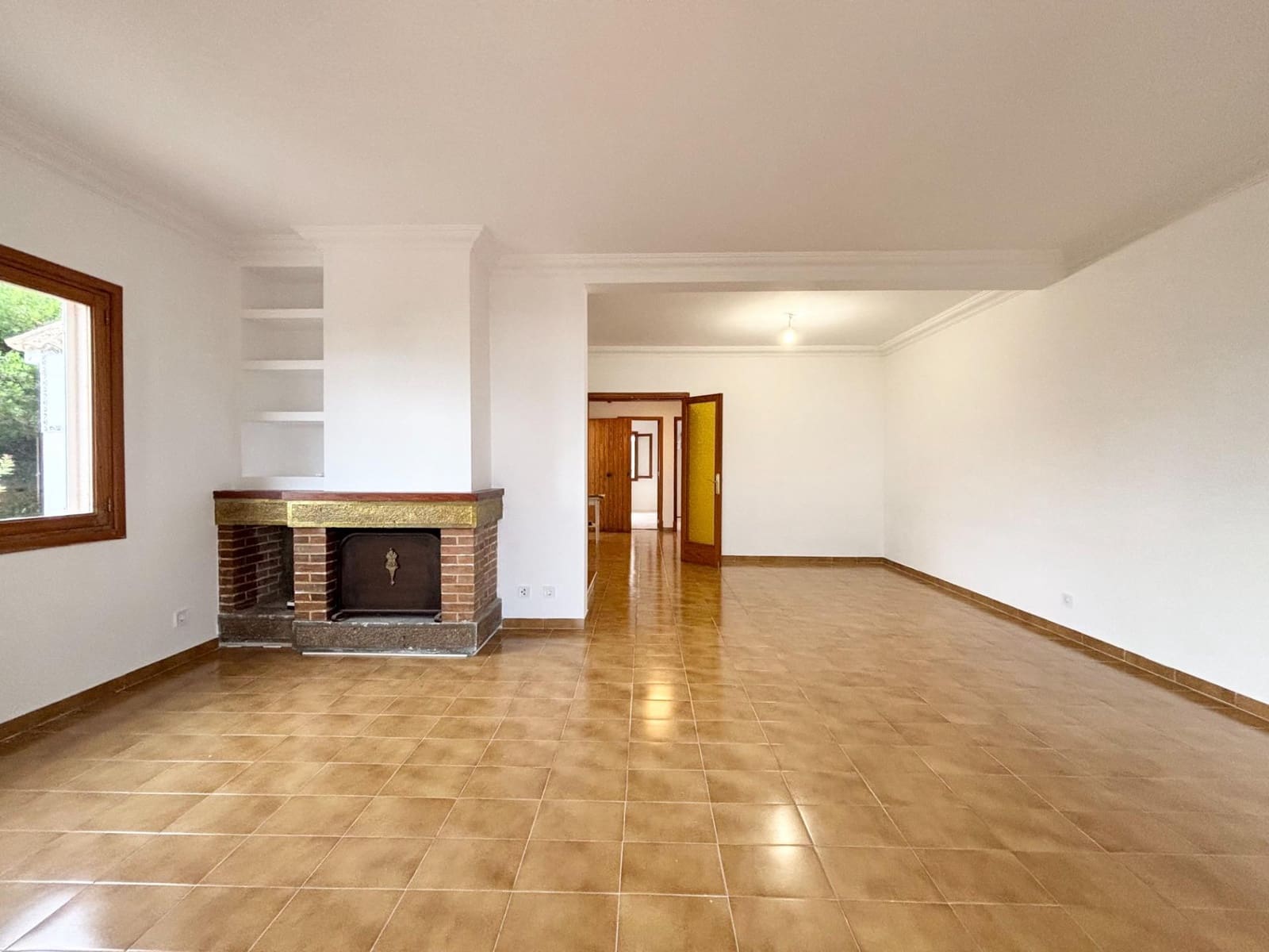 3 chambre Villa/Maison Semi-Mitoyenne à vendre à Llucmajor avec piscine - 1 150 000 € (Ref: 9145428)