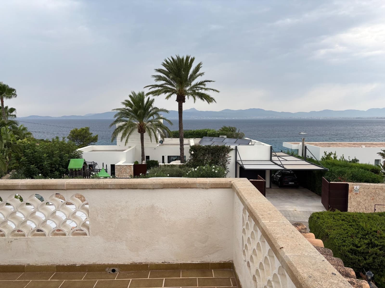 3 chambre Villa/Maison Semi-Mitoyenne à vendre à Llucmajor avec piscine - 1 150 000 € (Ref: 9145428)