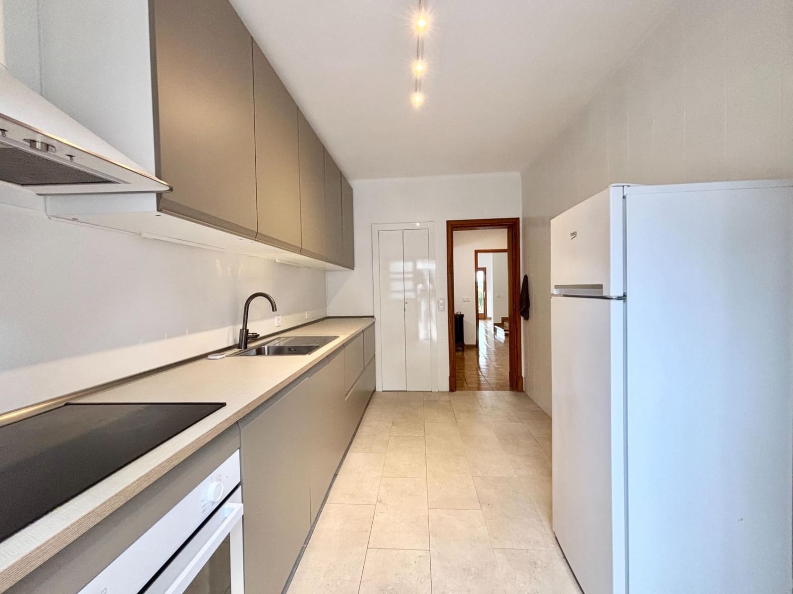 3 sovrum Semi-fristående Villa till salu i Llucmajor med pool - 1 150 000 € (Ref: 9145428)