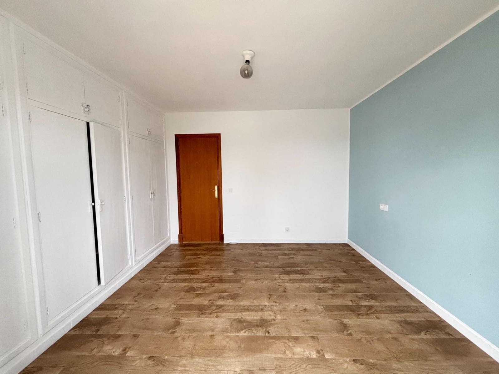 3 sovrum Semi-fristående Villa till salu i Llucmajor med pool - 1 150 000 € (Ref: 9145428)