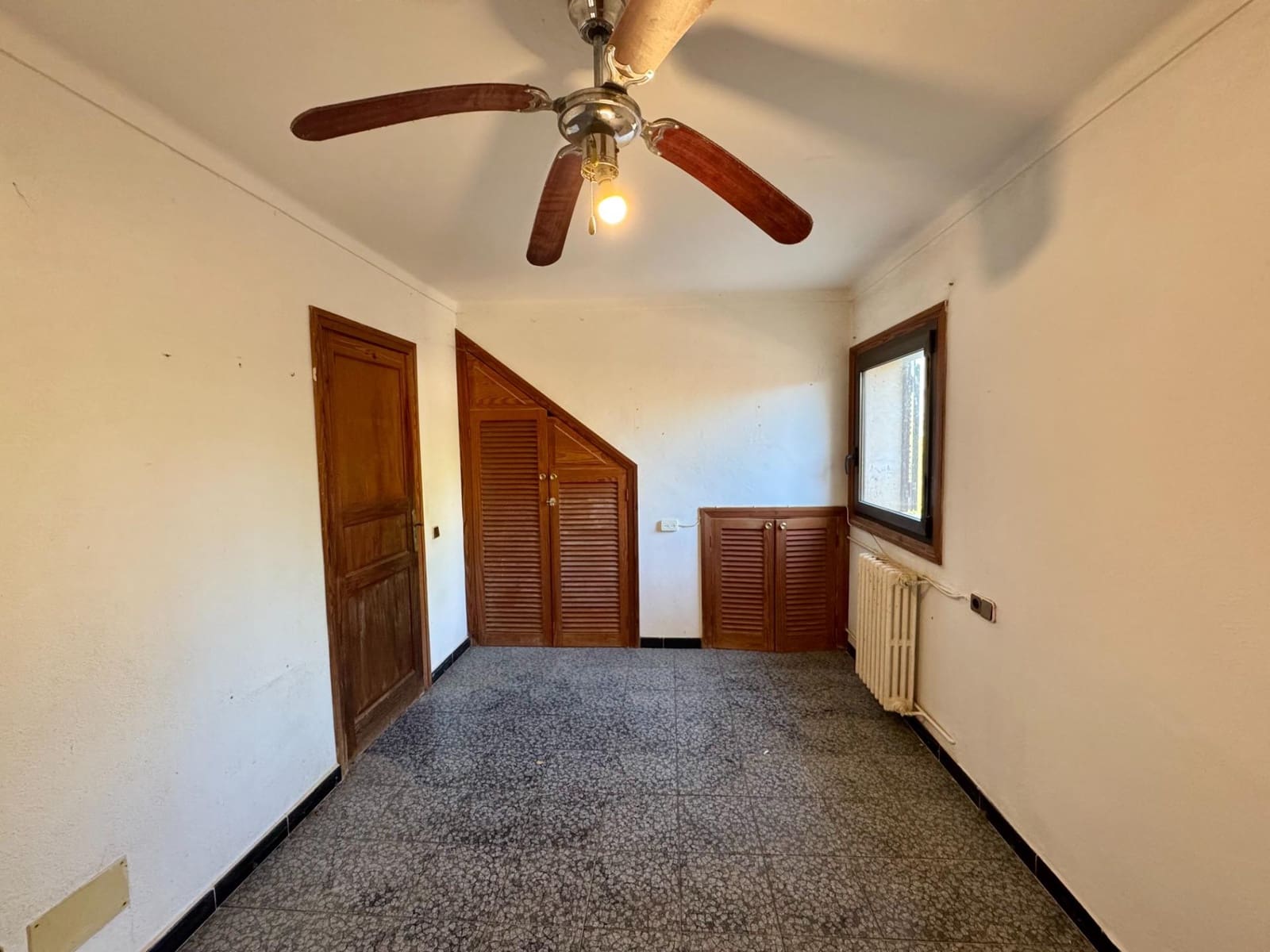 4 Zimmer Finca/Landgut zu verkaufen in Campos mit Garage - 870.000 € (Ref: 9156078)