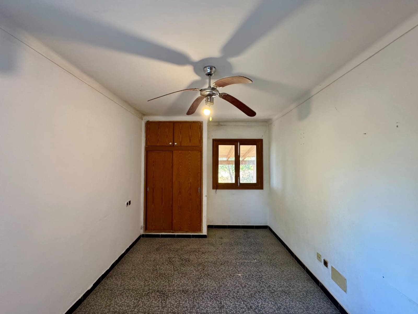 4 Zimmer Finca/Landgut zu verkaufen in Campos mit Garage - 870.000 € (Ref: 9156078)