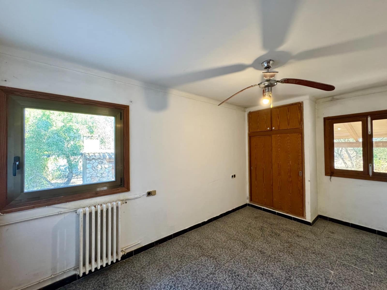 4 Zimmer Finca/Landgut zu verkaufen in Campos mit Garage - 870.000 € (Ref: 9156078)