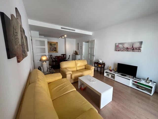 2 Zimmer Wohnung zu verkaufen in Palma de Mallorca - 370.000 € (Ref: 9157932)