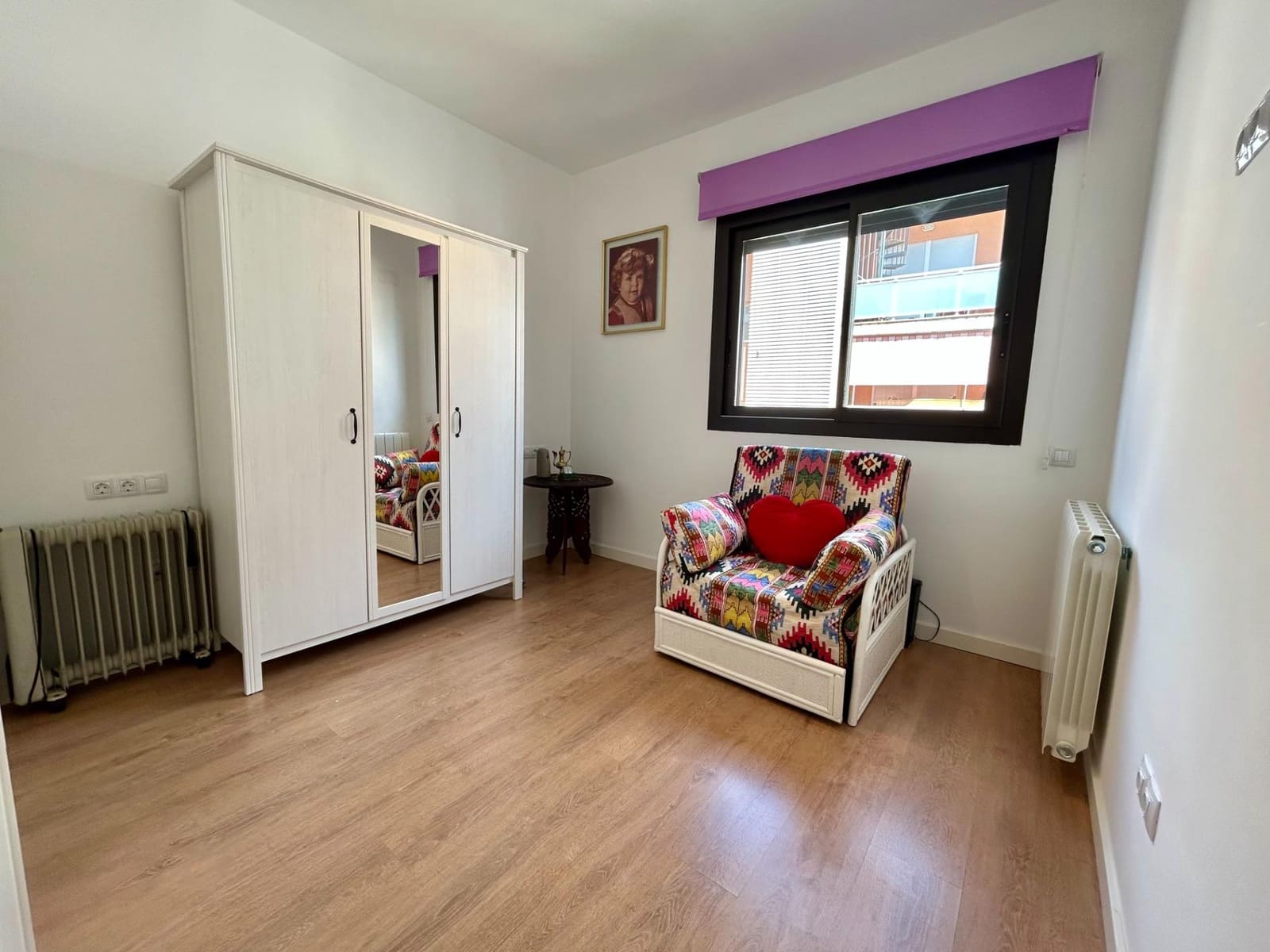 2 bedroom Flat for sale in Palma de Mallorca - € 370,000 (Ref: 9157932)