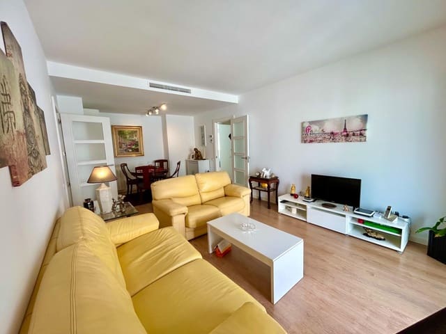 2 camera da letto Appartamento in vendita in Palma de Mallorca - 370.000 € (Rif: 9157932)