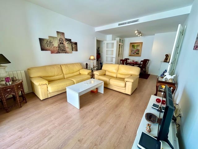 2 camera da letto Appartamento in vendita in Palma de Mallorca - 370.000 € (Rif: 9157932)