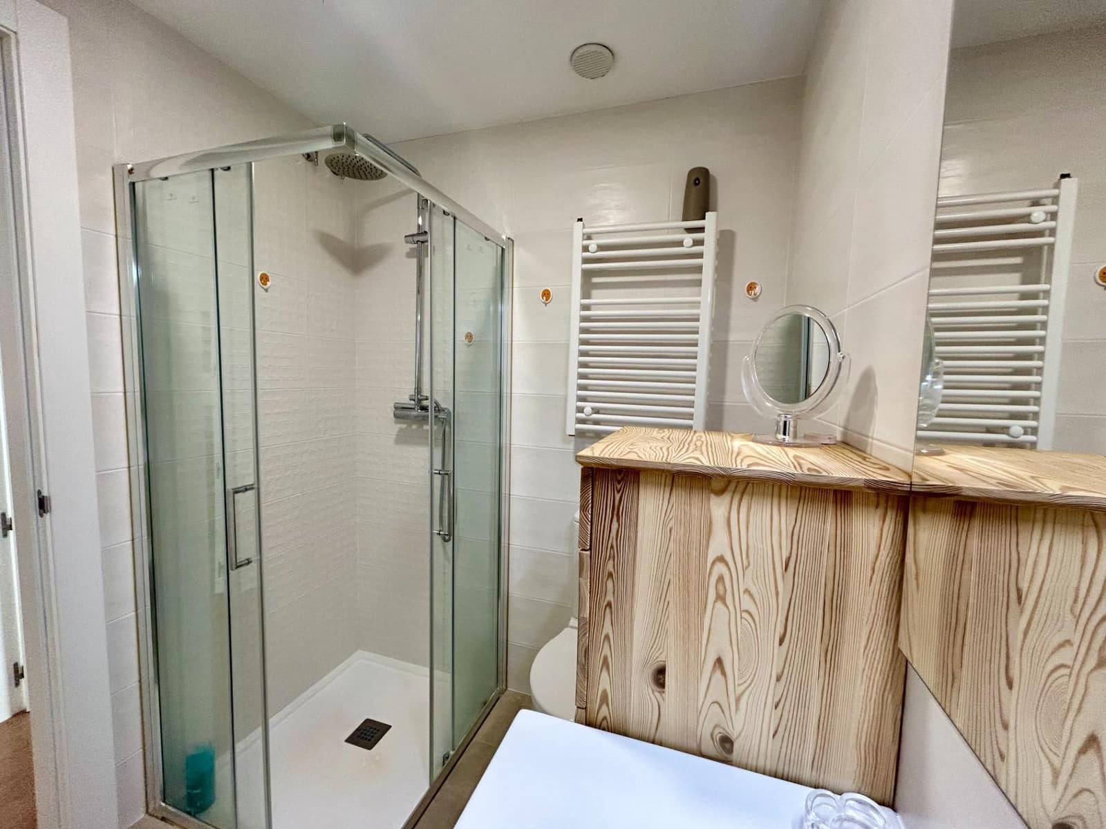 2 soveværelse Lejlighed til salg i Palma de Mallorca med garage - € 360.000 (Ref: 9157932)