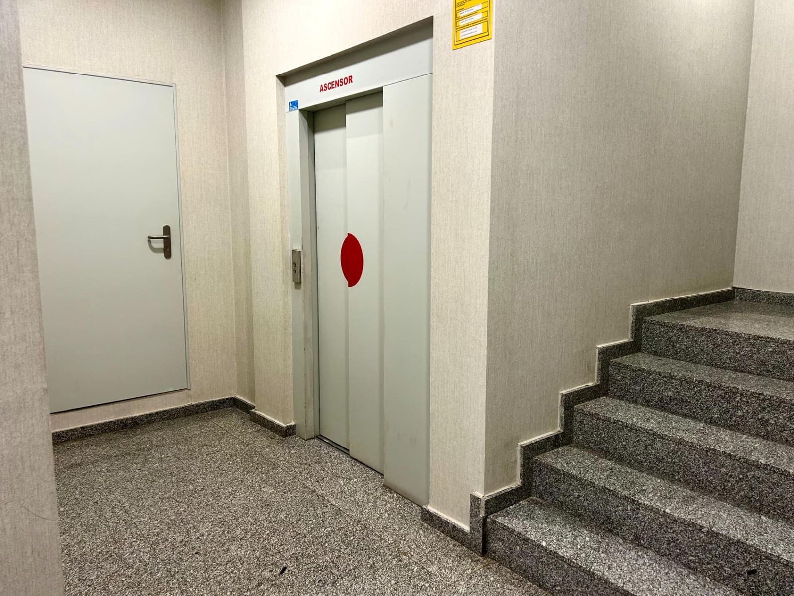 2 soveværelse Lejlighed til salg i Palma de Mallorca med garage - € 360.000 (Ref: 9157932)