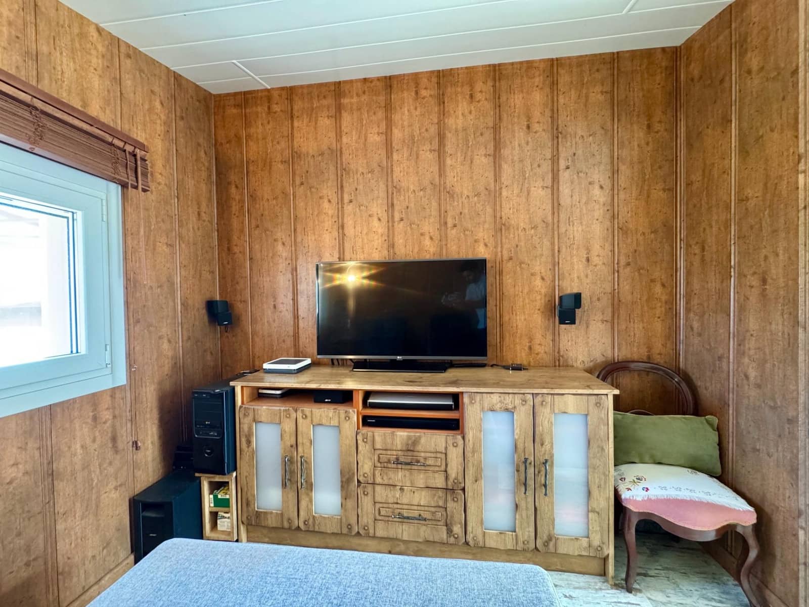 2 bedroom Villa for sale in Cala d'Or with pool garage - € 698,000 (Ref: 9162200)