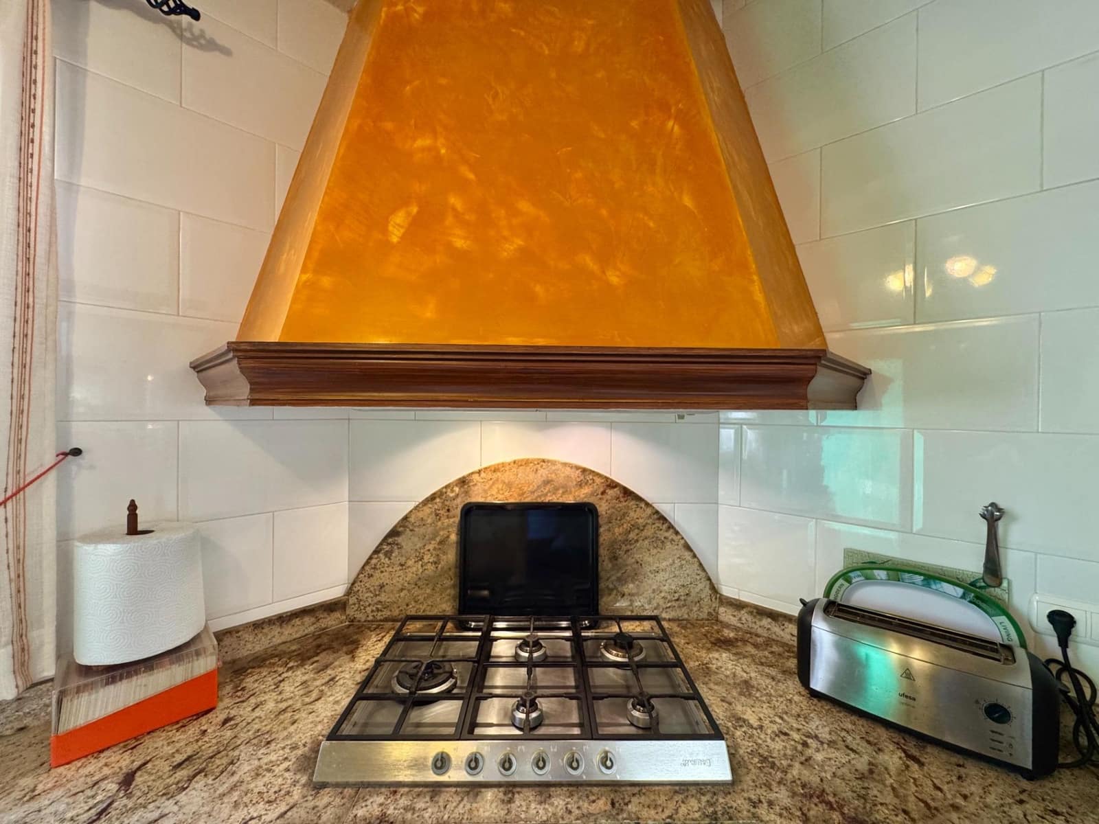 2 bedroom Villa for sale in Cala d'Or with pool garage - € 698,000 (Ref: 9162200)