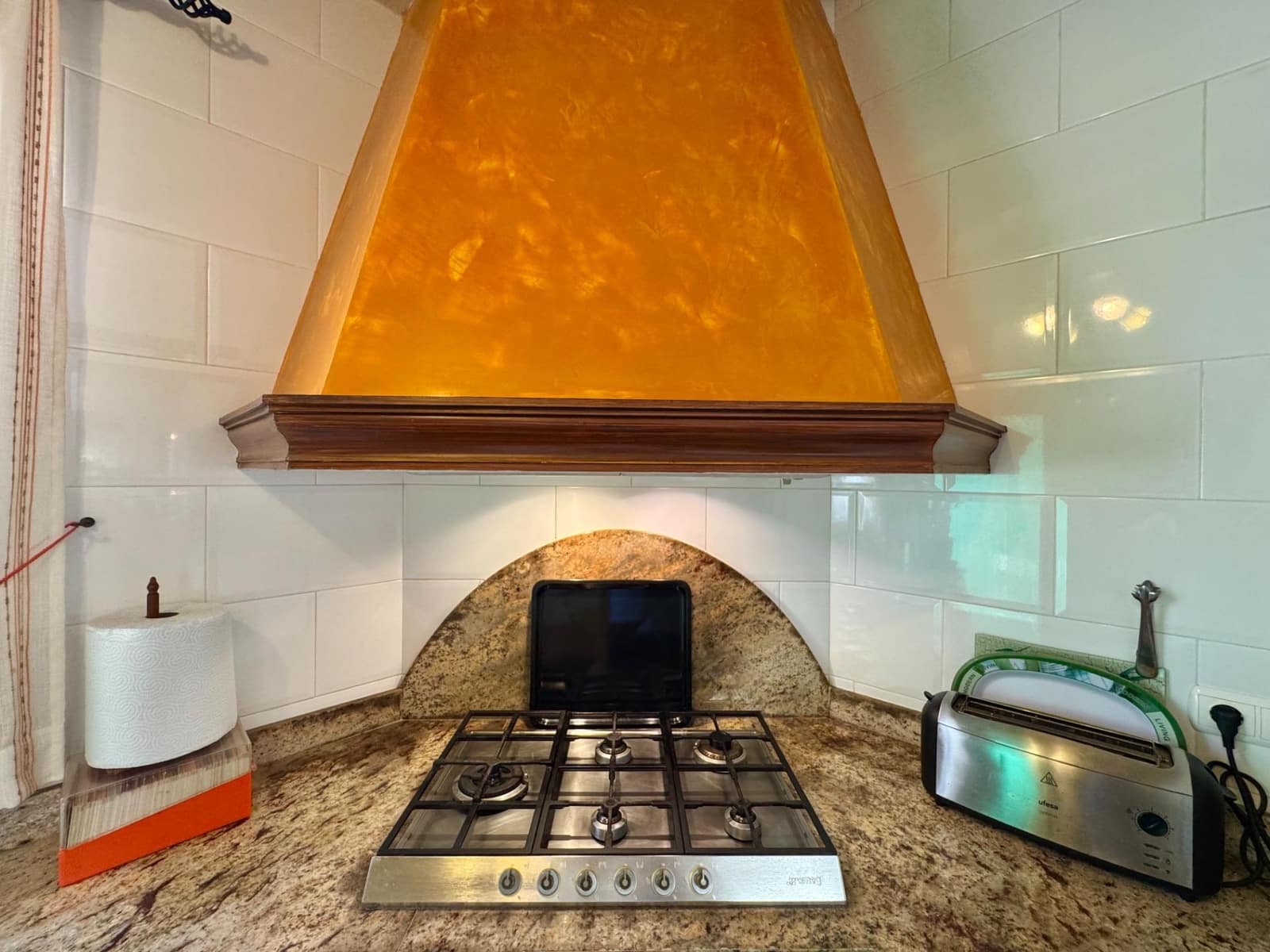 2 sovrum Villa till salu i Cala d'Or med pool garage - 698 000 € (Ref: 9162200)