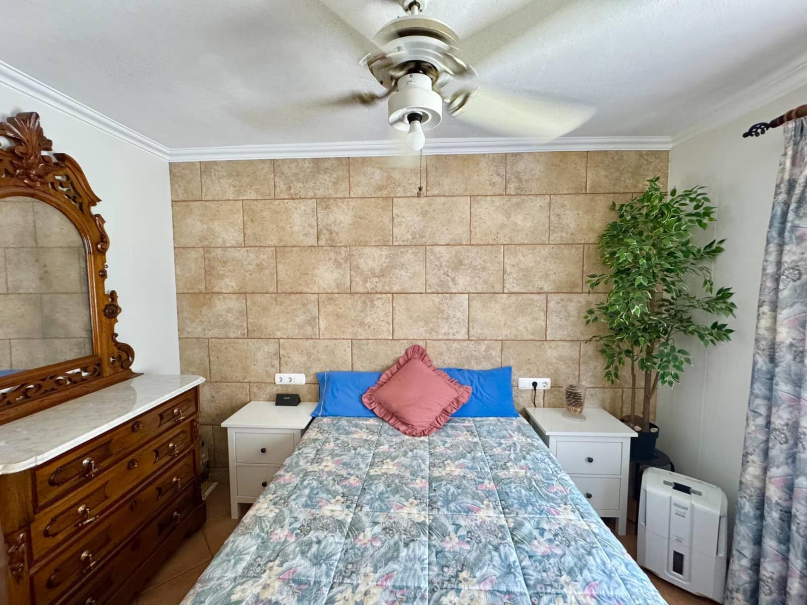 2 sovrum Villa till salu i Cala d'Or med pool garage - 698 000 € (Ref: 9162200)