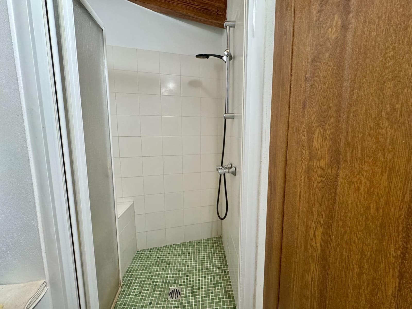 2 Zimmer Villa zu verkaufen in Cala d'Or mit Pool Garage - 698.000 € (Ref: 9162200)