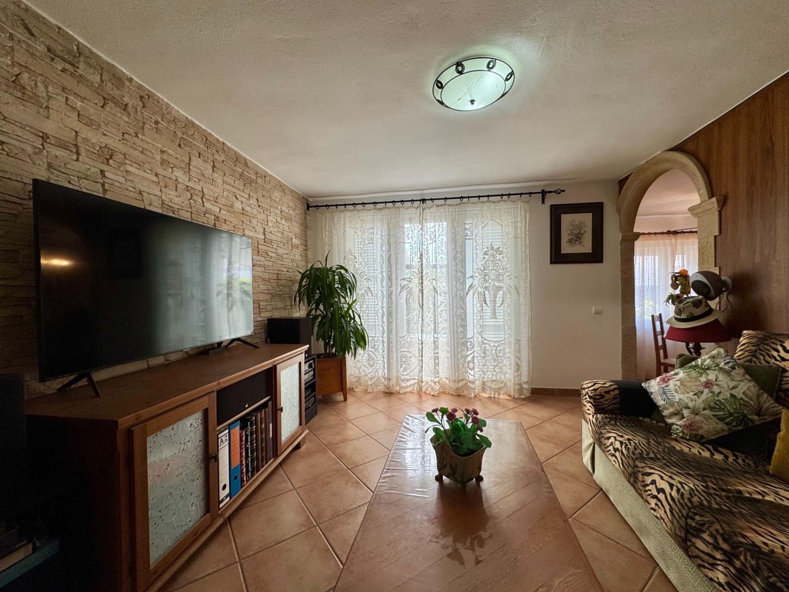2 Zimmer Villa zu verkaufen in Cala d'Or mit Pool Garage - 698.000 € (Ref: 9162200)