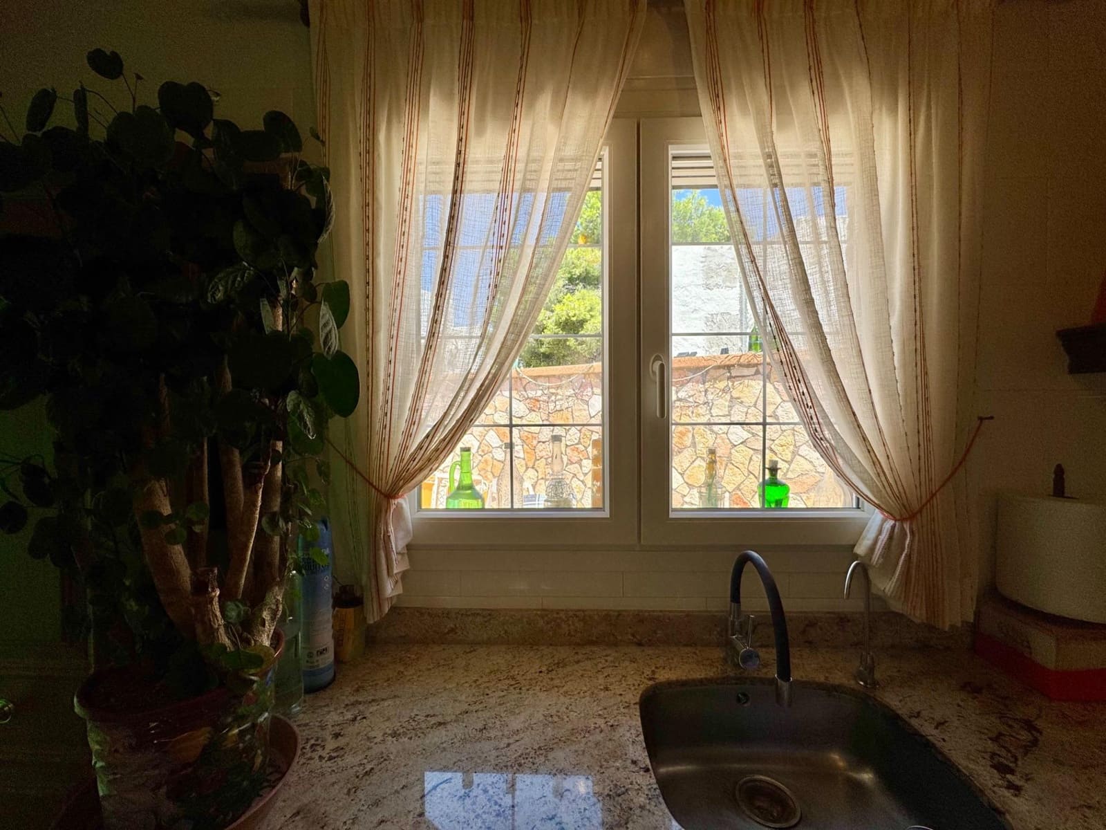 2 Zimmer Villa zu verkaufen in Cala d'Or mit Pool Garage - 698.000 € (Ref: 9162200)